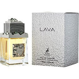 MAISON ALHAMBRA LAVA by Maison Alhambra