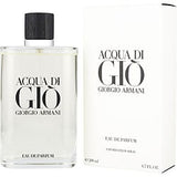 ACQUA DI GIO by Giorgio Armani