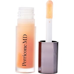 Perricone MD by Perricone MD