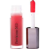 Perricone MD by Perricone MD