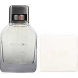 TUMI AWAKEN by Tumi