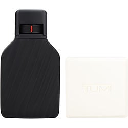 TUMI 19 DEGREE by Tumi