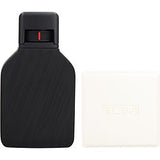 TUMI 19 DEGREE by Tumi