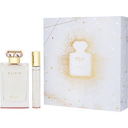 ROJA ELIXIR by Roja Dove