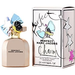 MARC JACOBS PERFECT by Marc Jacobs