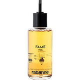 PACO RABANNE FAME INTENSE by Paco Rabanne