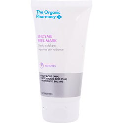 The Organic Pharmacy by The Organic Pharmacy
