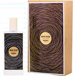 MEMO PARIS MOON FEVER by Memo Paris