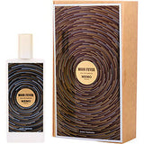 MEMO PARIS MOON FEVER by Memo Paris