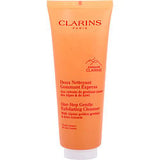 Clarins by Clarins