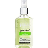 SAUCE BEAUTY by Sauce Beauty
