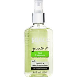 SAUCE BEAUTY by Sauce Beauty