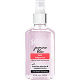 SAUCE BEAUTY by Sauce Beauty