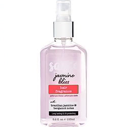 SAUCE BEAUTY by Sauce Beauty