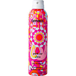 AMIKA by Amika