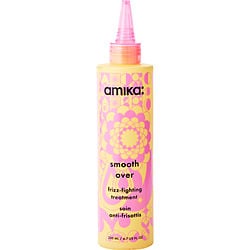 AMIKA by Amika