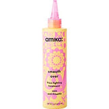 AMIKA by Amika