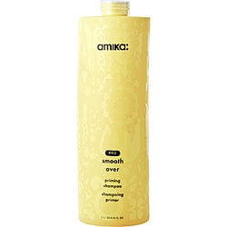 AMIKA by Amika
