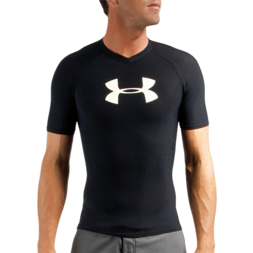 Underarmour Surf Mens Style : 1235377