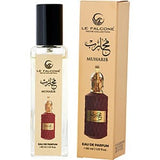 LE FALCONE MUHARIB by Le Falcone