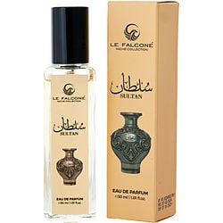 LE FALCONE SULTAN by Le Falcone