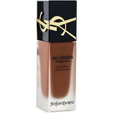 YVES SAINT LAURENT by Yves Saint Laurent