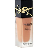 YVES SAINT LAURENT by Yves Saint Laurent