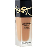 YVES SAINT LAURENT by Yves Saint Laurent