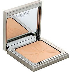 Sisley by Sisley