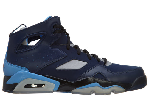 JORDAN FLTCLB '91 MENS Style # 555475