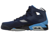 JORDAN FLTCLB '91 MENS Style # 555475