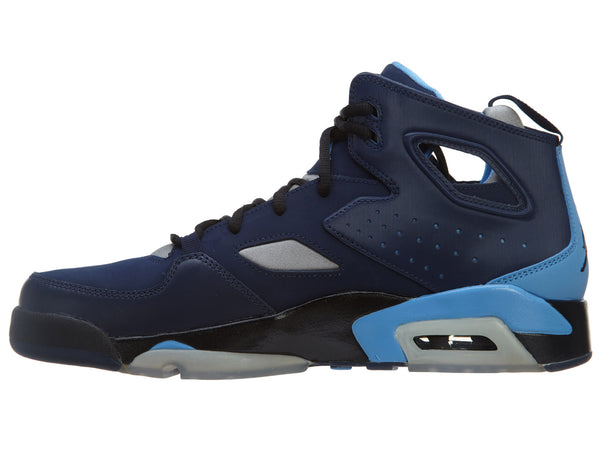 JORDAN FLTCLB '91 MENS Style # 555475