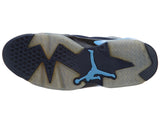 JORDAN FLTCLB '91 MENS Style # 555475