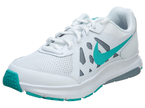 Nike Dart 11 Womens Style : 724477