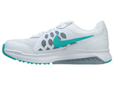 Nike Dart 11 Womens Style : 724477