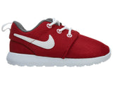 Nike Rosherun  Little Kids Style : 645778