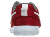 Nike Rosherun  Little Kids Style : 645778