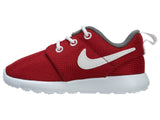 Nike Rosherun  Little Kids Style : 645778