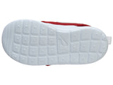 Nike Rosherun  Little Kids Style : 645778