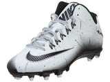 Nike Alpha Pro 23/4 Td Mens Style : 719927