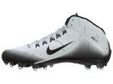 Nike Alpha Pro 23/4 Td Mens Style : 719927