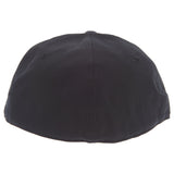 Reebok 76ers Fitted Hat  Mens Style : Hat783