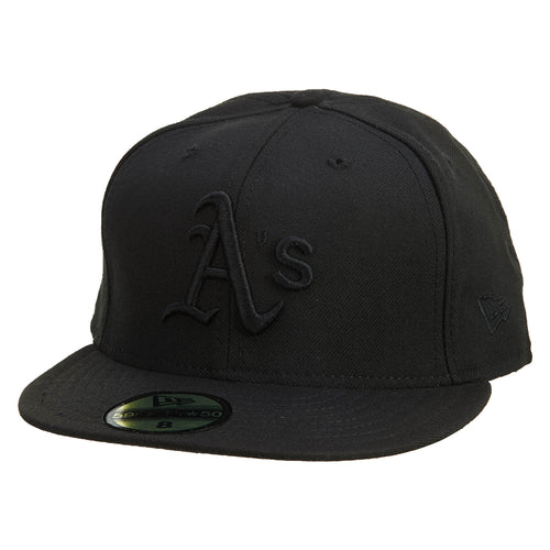 New Era Atlanta Braves Authentic On Field  Mens Style : Hat795