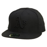 New Era Atlanta Braves Authentic On Field  Mens Style : Hat795