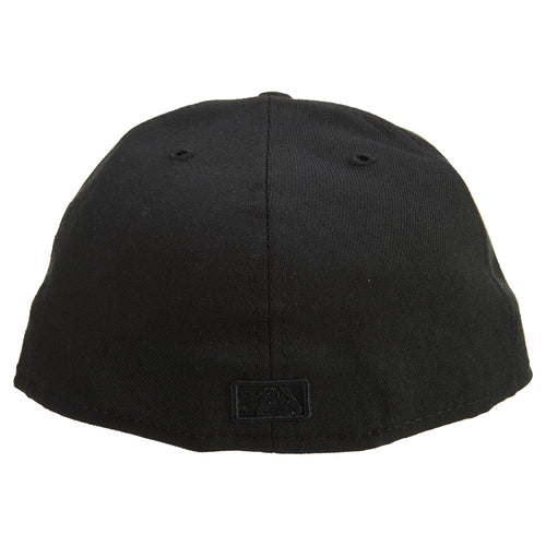 New Era Atlanta Braves Authentic On Field  Mens Style : Hat795