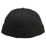 New Era Atlanta Braves Authentic On Field  Mens Style : Hat795