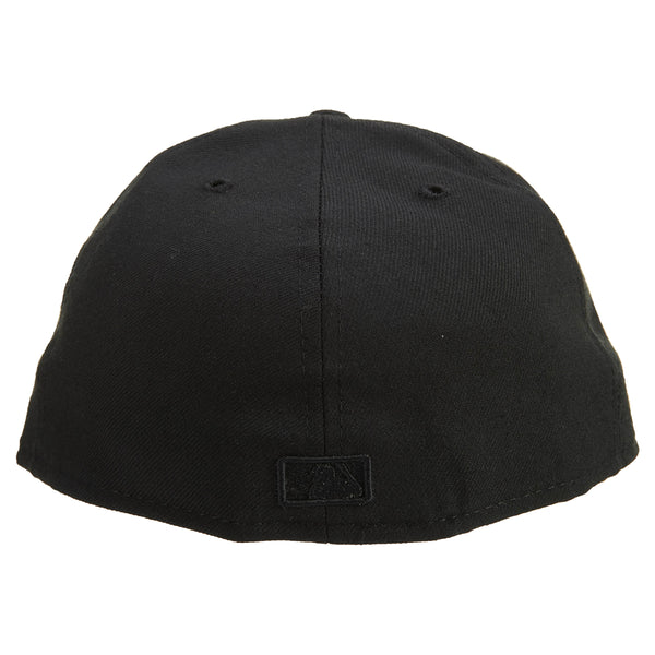 New Era Atlanta Braves Authentic On Field  Mens Style : Hat795