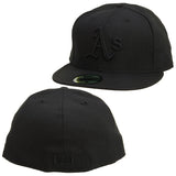 New Era Atlanta Braves Authentic On Field  Mens Style : Hat795