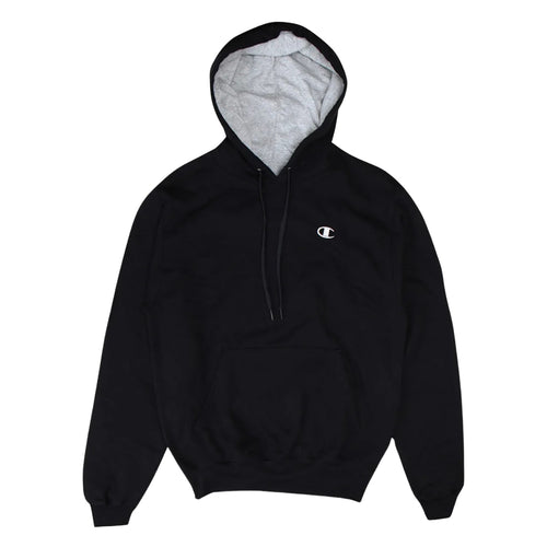 Champion Pullover Eco-fleece Hoodie Mens Style : S2467