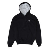 Champion Pullover Eco-fleece Hoodie Mens Style : S2467